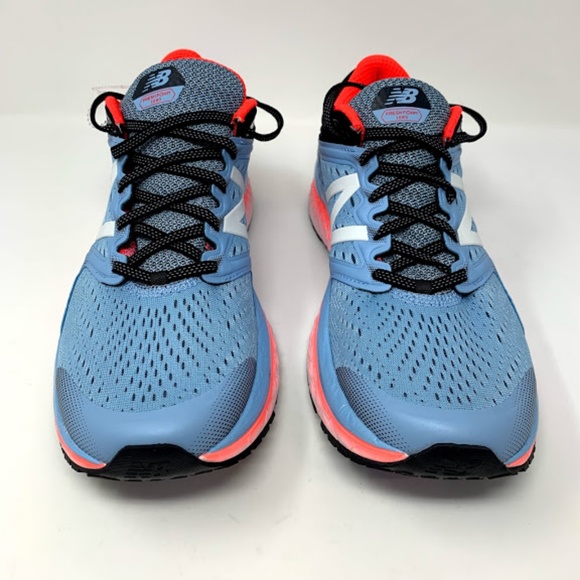 New Balance Fresh Foam 1080v8 Running Shoes - Picture 7 of 8